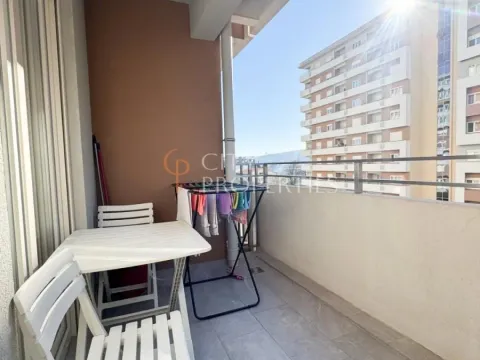 Izdavanje, stan, 45m², Central Point, Podgorica - image 10