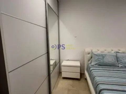 Sale, one bedroom apartment, 50m², Bar, Crna Gora - image 9