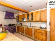 Sale, house, 226m², Podi, Herceg Novi - image 17