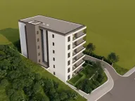 Prodaja, jednosoban stan, 44m², Šušanj, Bar - image 7