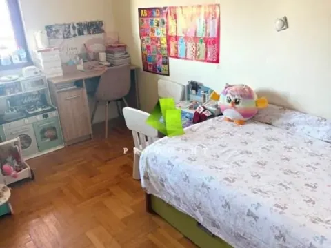 Izdavanje, dvosoban stan, 70m², Medijana, Niš - image 5