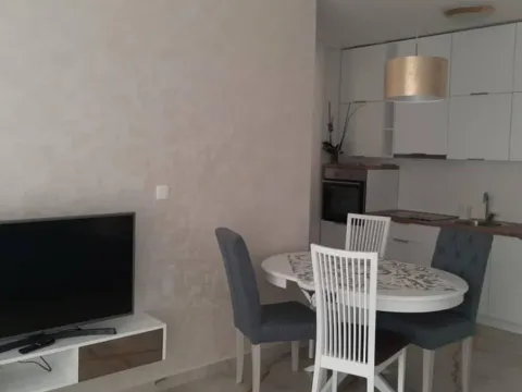 Prodaja, dvosoban stan, 64m², Rafailovići, Budva - image 4