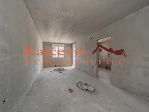 Prodaja, trosoban stan, 60m², Zemun Gornji Grad, Zemun Sve Podlokacije - image 2