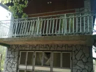 Prodaja,  kuća, 250m2, Veliki Crljeni, Lazarevac, Beograd