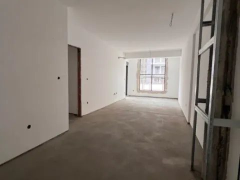 Prodaja, dvosoban stan, 64m², Stari Aerodrom, Podgorica - image 7