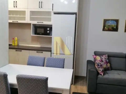 Izdavanje, dvosoban stan, 43m², Telep, Novi Sad Sve Podlokacije - image 2