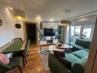 Prodaja, dvosoban stan, 74m², Stara Varoš, Podgorica - image 2