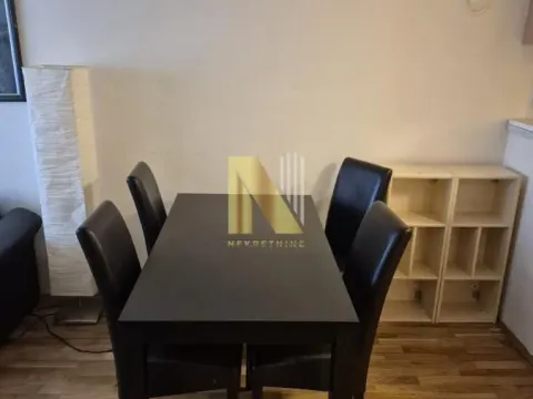 Izdavanje, jednosoban stan, 45m², Centar, Novi Sad - image 9