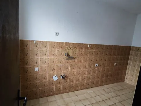 Izdavanje, dvosoban stan, 67m², Momišići, Podgorica - image 5