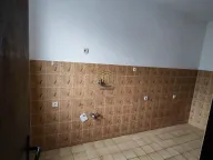 Izdavanje, dvosoban stan, 67m², Momišići, Podgorica - image 5