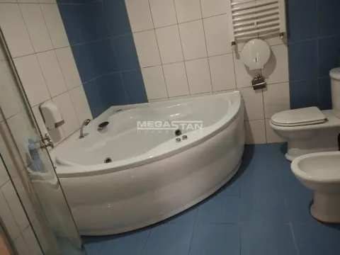 Prodaja, kuća, 304m², Banja Koviljača, Loznica - image 11