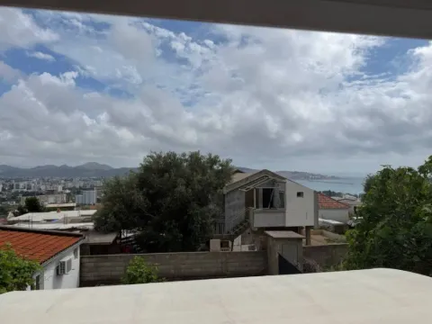 Prodaja, kuća, 130m², Bar, Crna Gora