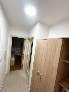 Prodaja, jednosoban stan, 31m², Zabjelo, Podgorica - image 10