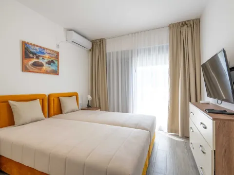 Prodaja, kuća, 272m², Utjeha, Bar - image 15