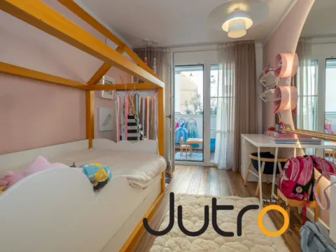 Prodaja, trosoban stan, 122m², Centar, Podgorica - image 12