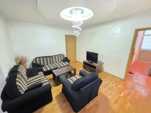 Prodaja, trosoban stan, 100m², Petrovac, Budva - image 6