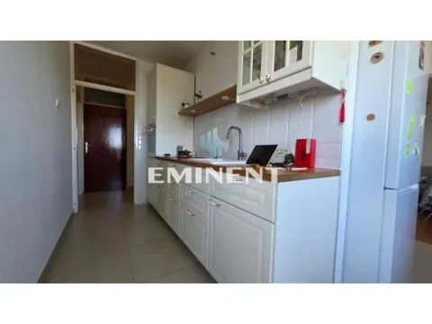 Rent, three bedroom apartment, 72m², Novi Beograd Blok 28, Novi Beograd Sve Podlokacije - image 10