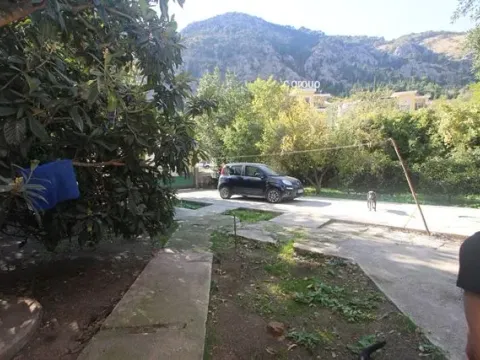 Sale, house, 115m², Muo, Kotor - image 4