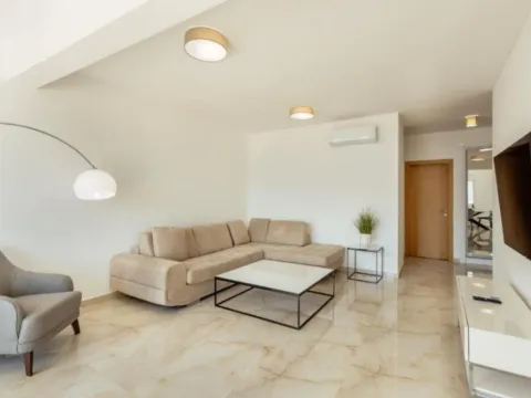 Prodaja, dvosoban stan, 87m², Baošići, Herceg Novi - image 9