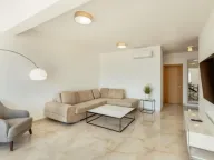 Sale, two bedroom apartment, 87m², Baošići, Herceg Novi - image 9