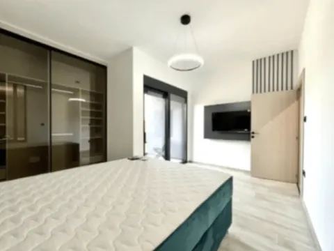 Prodaja, kuća, 150m², Donja Gorica, Podgorica - image 10