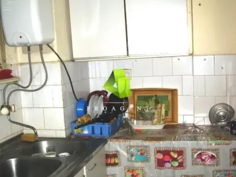 Izdavanje, jednosoban stan, 43m², Centar, Niš - image 10