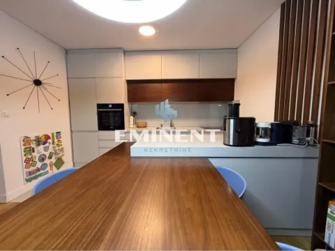 Prodaja, dvosoban stan, 57m², Novi Beograd Sve Podlokacije, Beograd - image 6