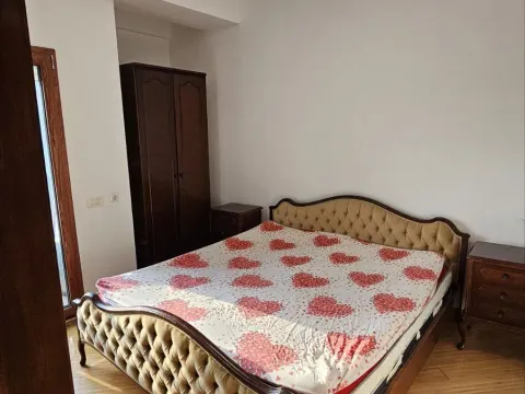 Daily-rent, two bedroom apartment, 64m², Stari Aerodrom, Podgorica - image 5