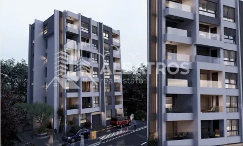 Prodaja, jednosoban stan, 55m², Ilino, Bar - image 3