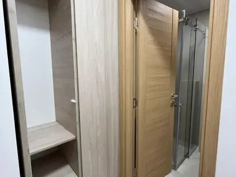 Izdavanje, dvosoban stan, 69m², City Kvart, Podgorica - image 7