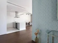 Sale, two bedroom apartment, 178m², Dukley Gardens, Budva - image 16