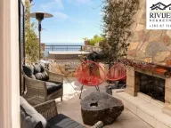 Sale, house, 115m², Luštica Bay, Tivat - image 4