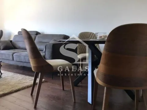 Izdavanje, trosoban stan, 75m², Novi Beograd Blok 67, Novi Beograd Sve Podlokacije - image 8