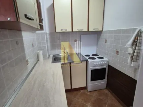 Rent, two bedroom apartment, 48m², Bulevar Evrope, Novi Sad Sve Podlokacije - image 9