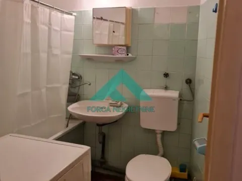 Prodaja, jednosoban stan, 49m², Brace Jerković, Voždovac Sve Podlokacije - image 6