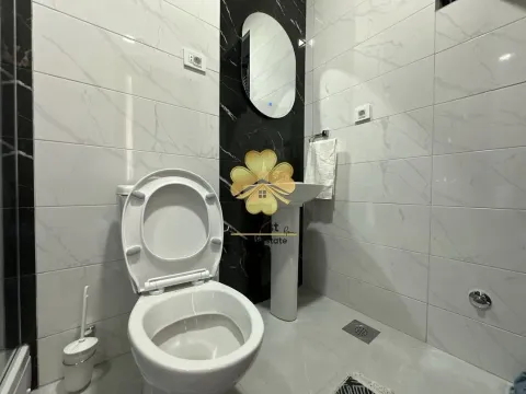 Izdavanje, garsonjera, 30m², Zabjelo, Podgorica - image 2