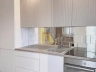 Izdavanje, trosoban stan, 69m², Bulevar Evrope, Novi Sad Sve Podlokacije - image 4