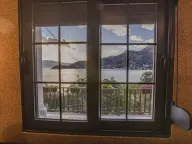 Prodaja, kuća, 70m², Lepetani, Tivat - image 11