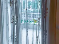 Izdavanje, jednosoban stan, 55m², Centar, Podgorica - image 9