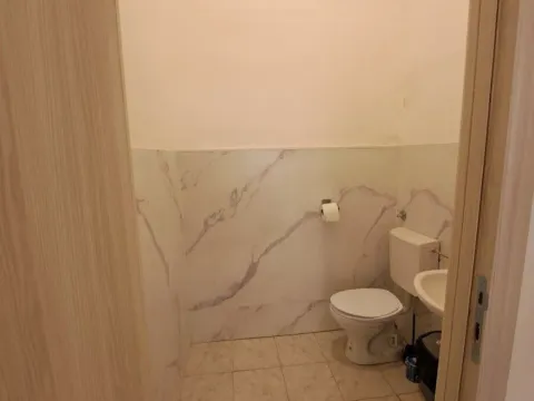 Rent, office space, 30m², Centar, Podgorica - image 7