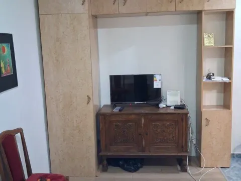 Stan in Zemun Save Kovačevića