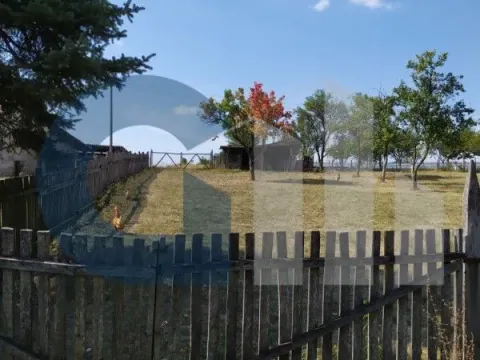 Prodaja, plac, 5000m², Nenadovac, Barajevo - image 18