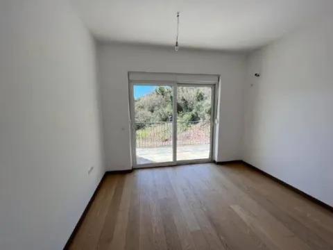 Sale, apartment, 50m², Pržno, Budva - image 2