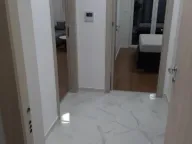 Izdavanje, jednosoban stan, 45m², Pobrežje, Podgorica - image 5