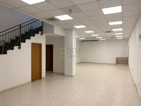 Izdavanje, poslovni prostor, 120m², Preko Morače, Podgorica - image 5
