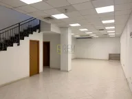 Izdavanje, poslovni prostor, 120m², Preko Morače, Podgorica - image 5