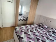 Izdavanje, dvosoban stan, 64m², Zagorič, Podgorica - image 5