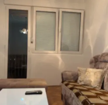 Izdavanje, jednosoban stan, 58m², Centar, Nikšić - image 4