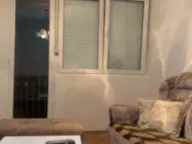 Rent, one bedroom apartment, 58m², Centar, Nikšić - image 4