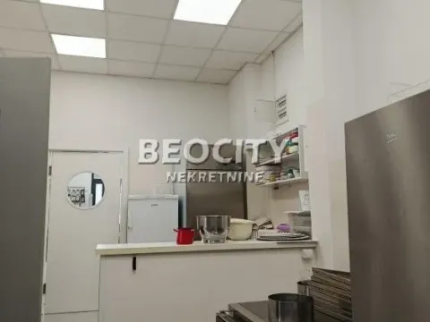 Sale, office space, 61m², Novo naselje, Novi Sad - image 2